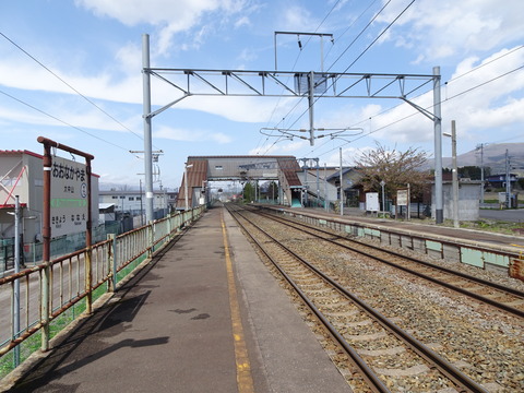 DSC02017