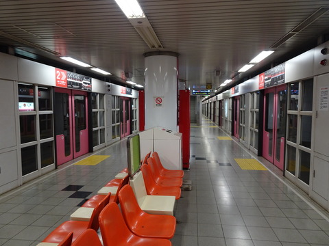 DSC01186