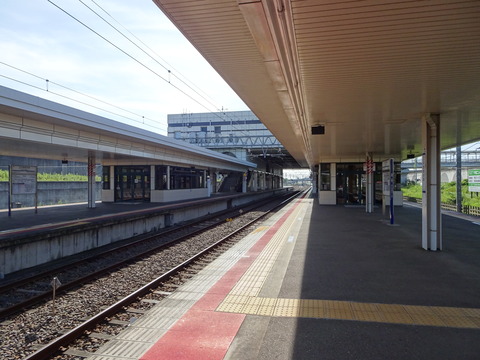 DSC00713