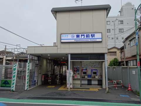 DSC05486