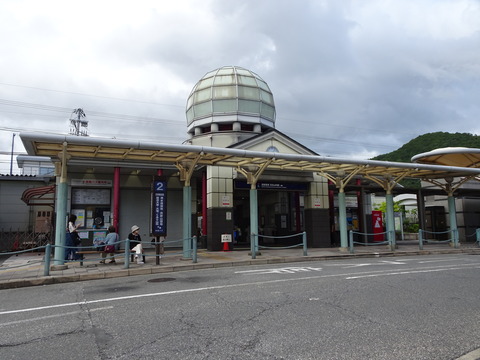 DSC02449
