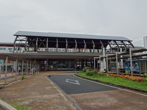 DSC07479