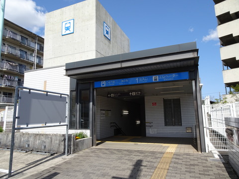 DSC08004