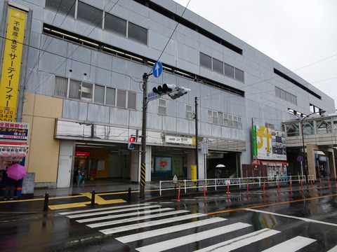 DSC01600