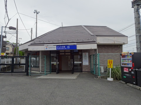 DSC02233