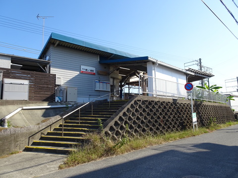 DSC00937