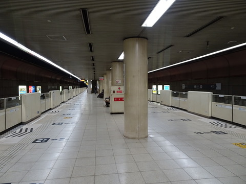 DSC03460