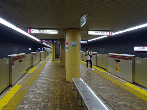 DSC02533