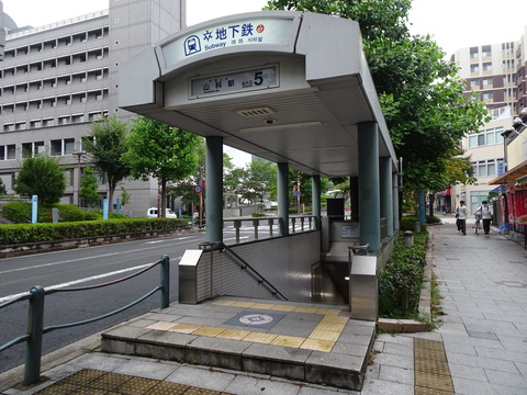DSC01333