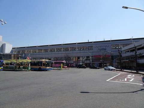 DSC09181