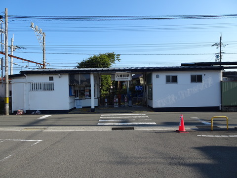 DSC00823