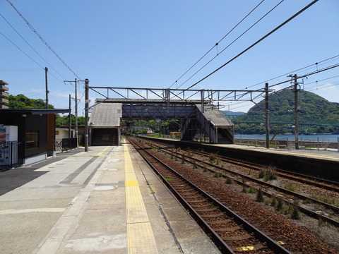 DSC00903