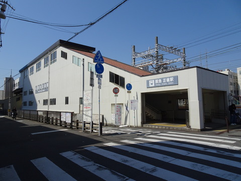 DSC09073