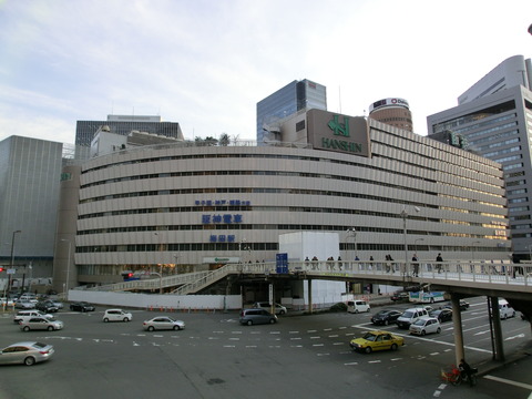 CIMG5069