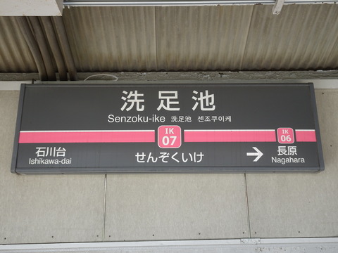 DSC07698
