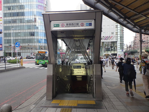 DSC02432