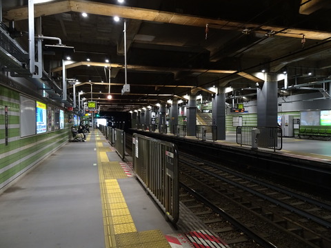 DSC07658