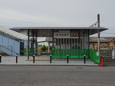 DSC05660