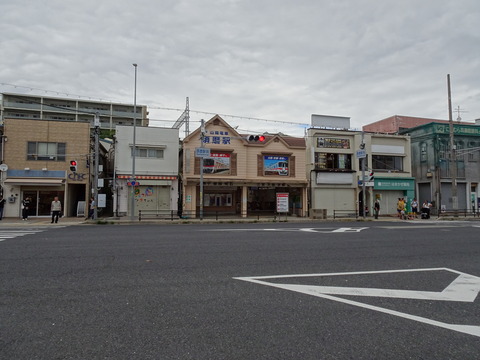 DSC09946