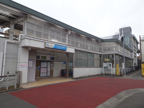 DSC00883