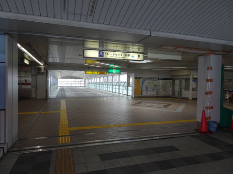 DSC01656