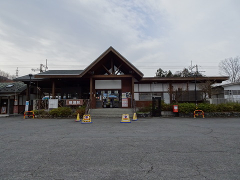 DSC00630