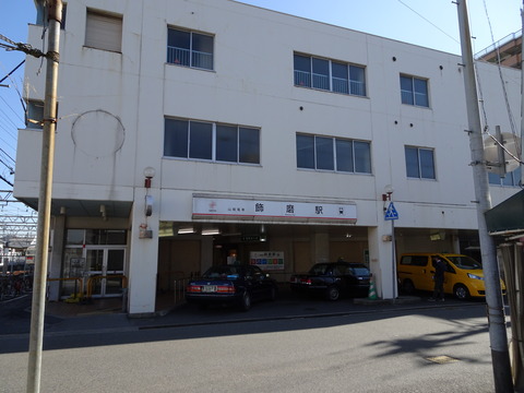DSC01984