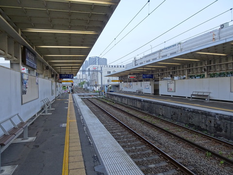 DSC05434