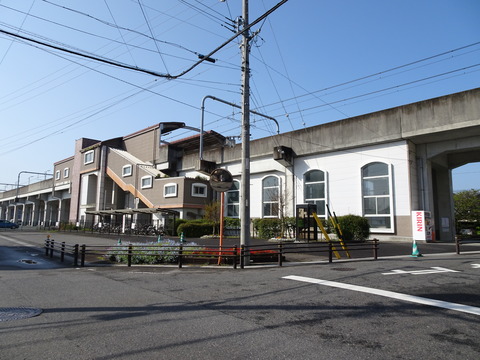 DSC00377