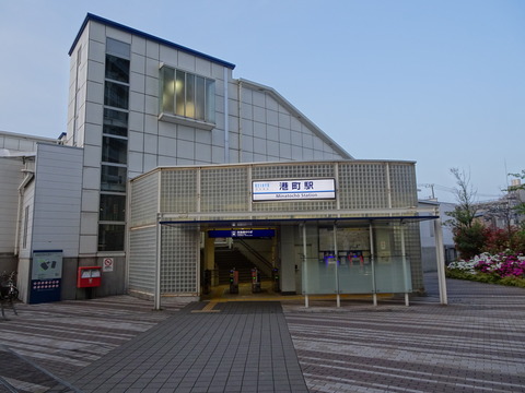 DSC05388