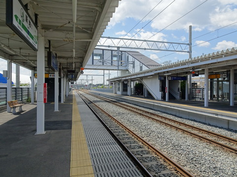 DSC01459