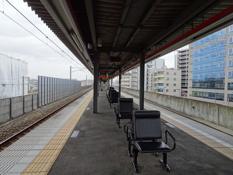 DSC02517