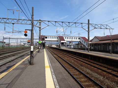 DSC01892