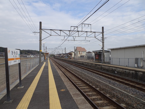 DSC03718