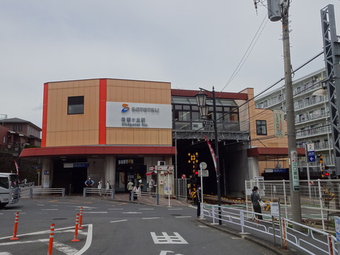 DSC02123