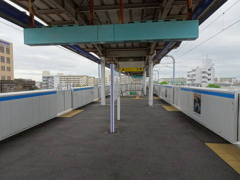 DSC00294