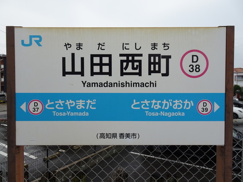 DSC07377