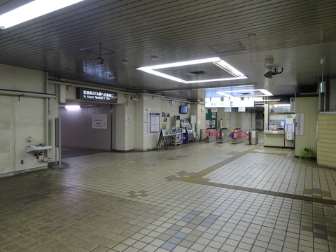 DSC01775