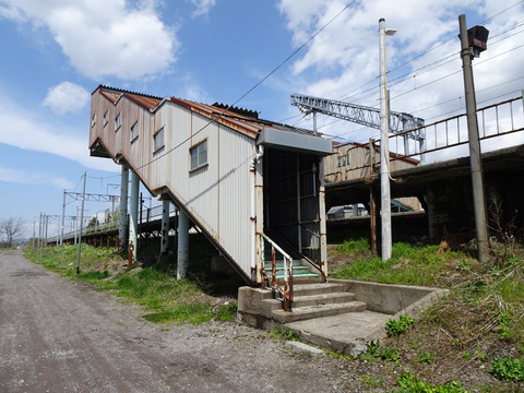 DSC02027