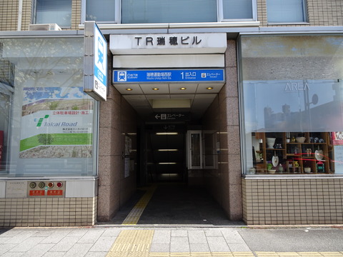 DSC07814