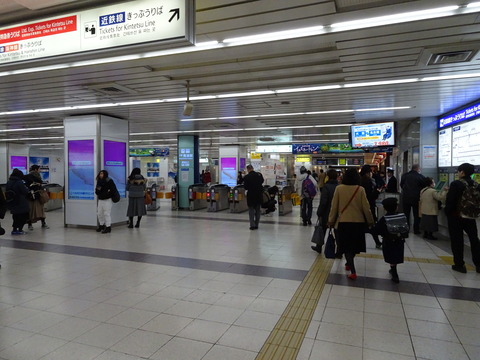 DSC07320
