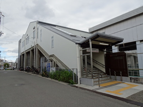 DSC00118