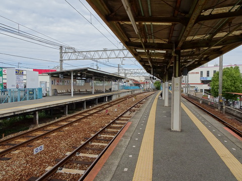 DSC02303
