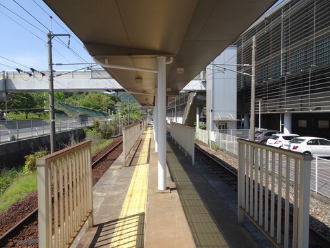 DSC00416
