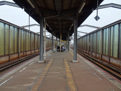 DSC05737