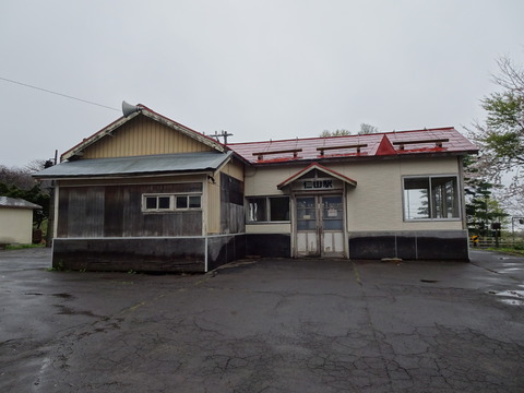 DSC01843
