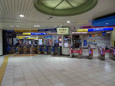 DSC04503