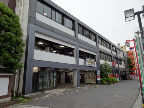 DSC01440