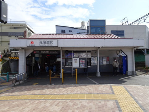 DSC07692