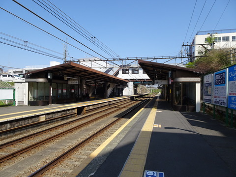 DSC02921